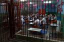 122 presos do Paraná são aprovados para cursar o ensino superior em universidades