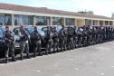  Operação Integrada do Projeto Piloto Em Frente Brasil é desencadeada em São José dos Pinhais, na RMC 