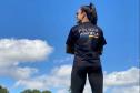 Mulheres das polícias Civil e Científica ajudam a tornar Paraná exemplo na solução de homicídios