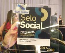 selo_social_pepg