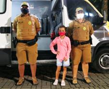 Polícia Militar registra redução de crimes no Litoral durante o Carnaval
