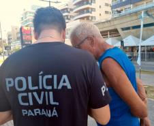 PCPR orienta população sobre golpe do falso aluguel antes do Carnaval