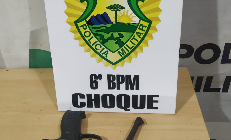 Operação Metrópolis retira mais de 2,5 tonelada de drogas no Oeste do estado; 40 pessoas acabaram presas