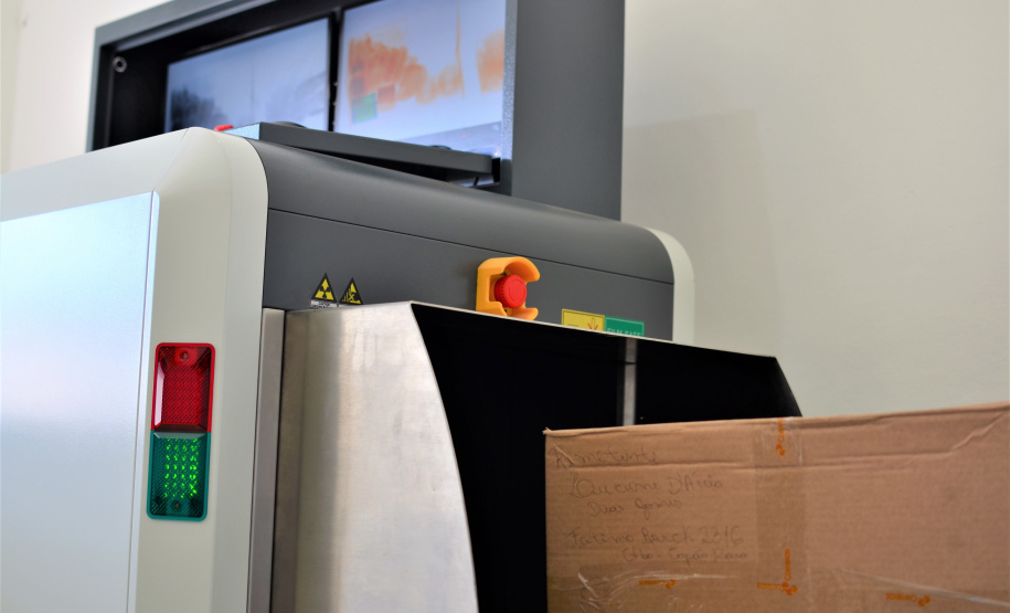 Modernização e profissionalização marcam os 112 anos do sistema prisional do Paraná