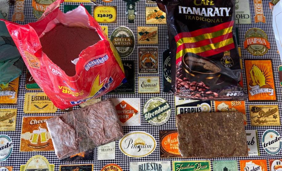 Modernização e profissionalização marcam os 112 anos do sistema prisional do Paraná