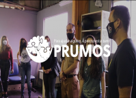 Programa Prumos inicia atendimento no PR