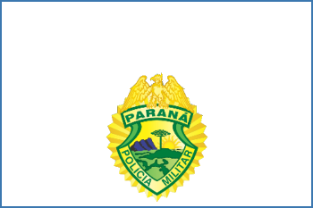 Polícia Militar
