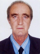 Cel. Antonio Carlos Ribeiro