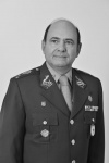 General Luiz Felipe Kraemer Carbonell