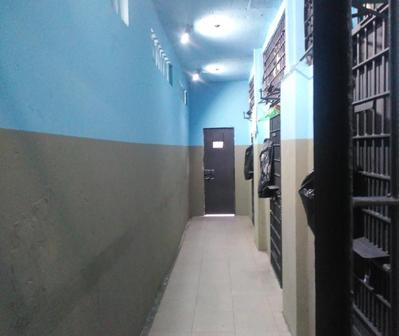 Em Curitiba, regional do Depen apresenta balanço e projetos executados em 2020