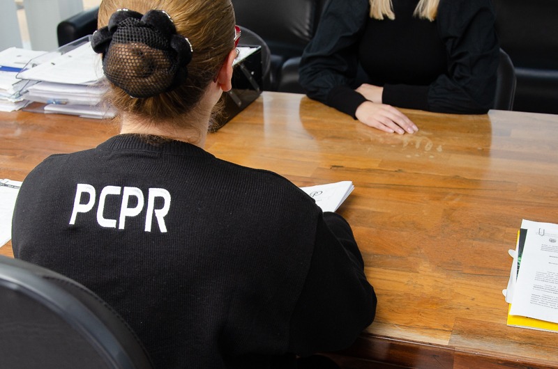 Serviço de apoio aos policiais civis e seus familiares realizou 1,7 mil atendimentos em 2022