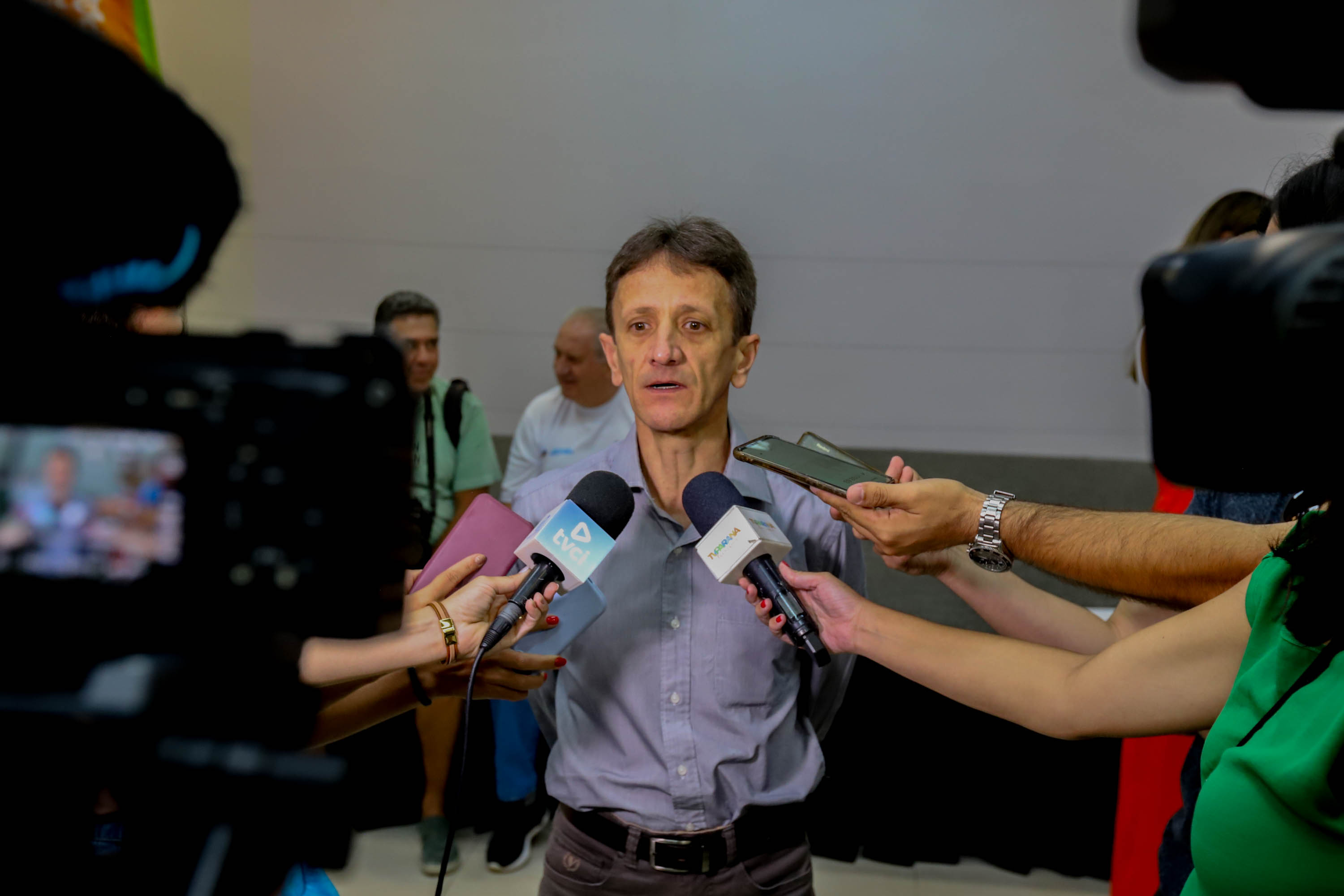 Verão tem ampla programação esportiva e novidades culturais, além de 500 salvamentos na água