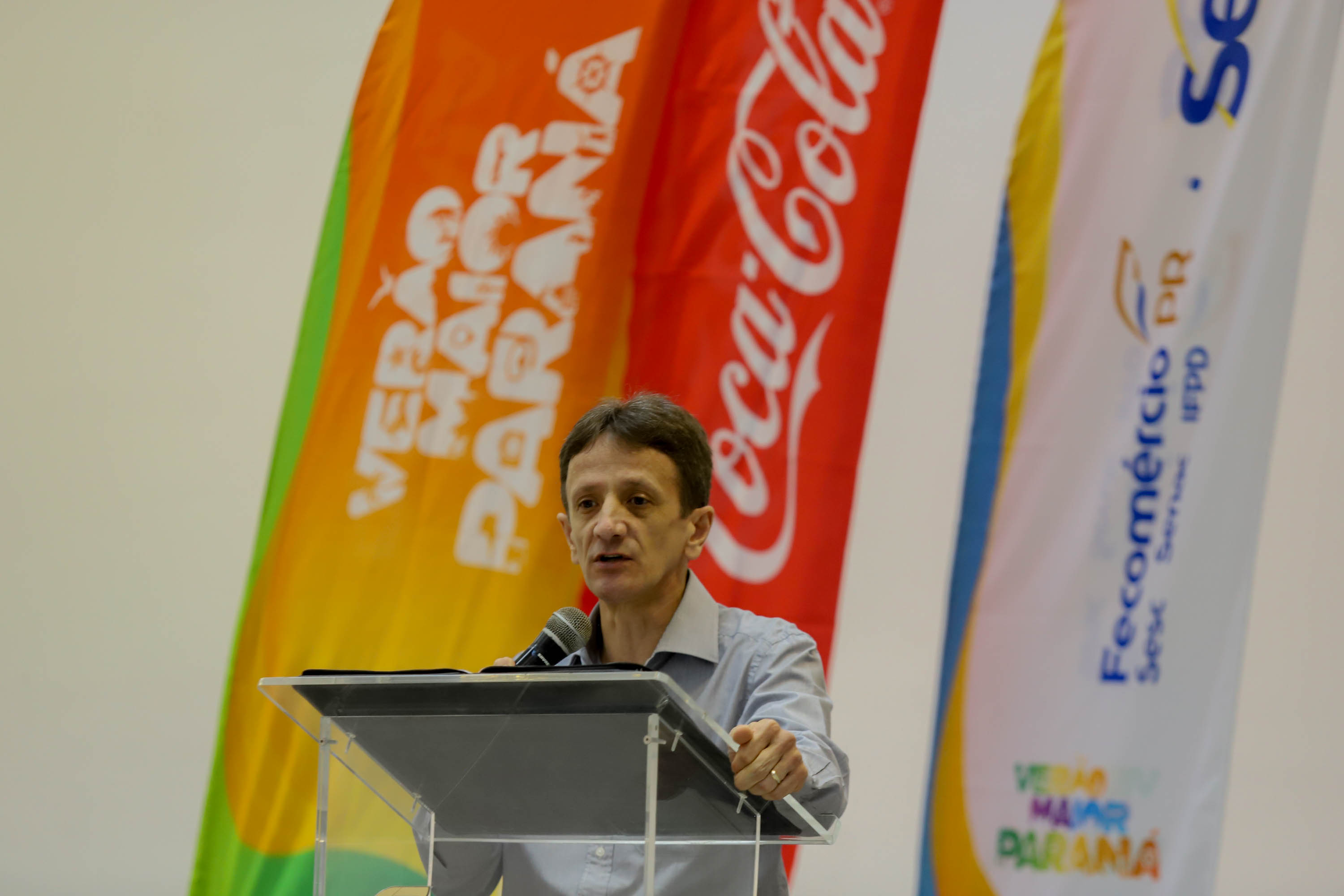 Verão tem ampla programação esportiva e novidades culturais, além de 500 salvamentos na água