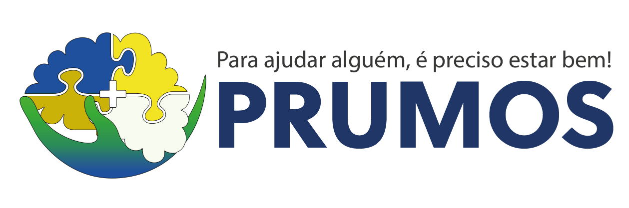 logo prumos