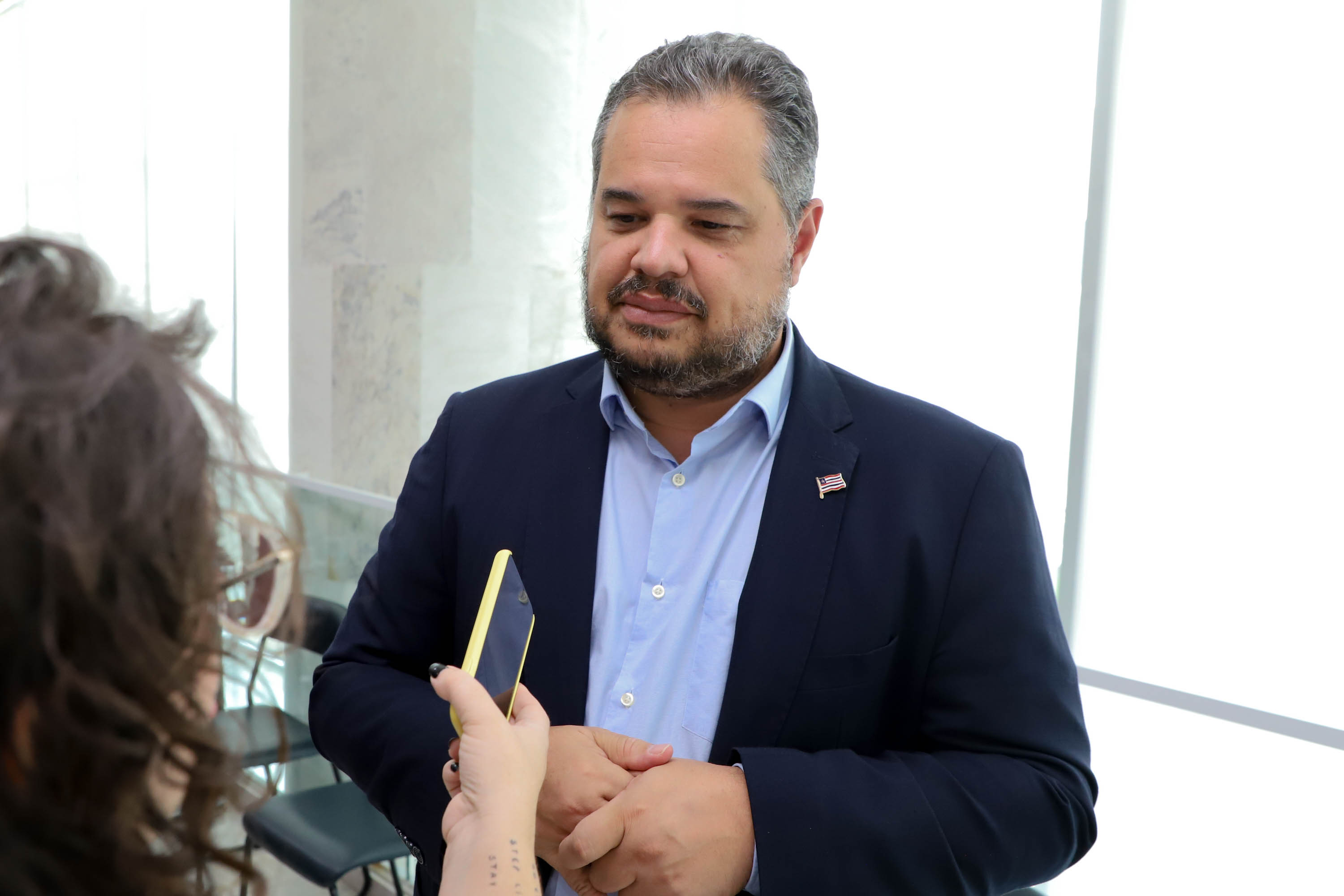 Modelo de unidades de progressão prisionais do Paraná pode ser replicado em outros estados