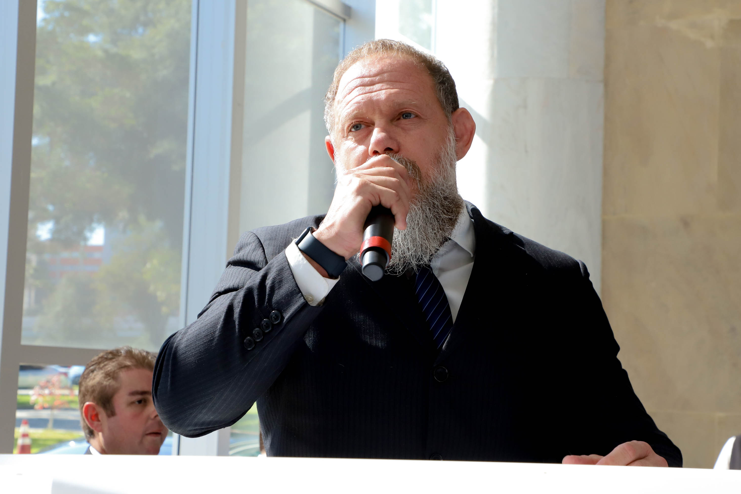 Com 922 novas viaturas, Polícia Civil do Paraná terá maior renovação da frota da história