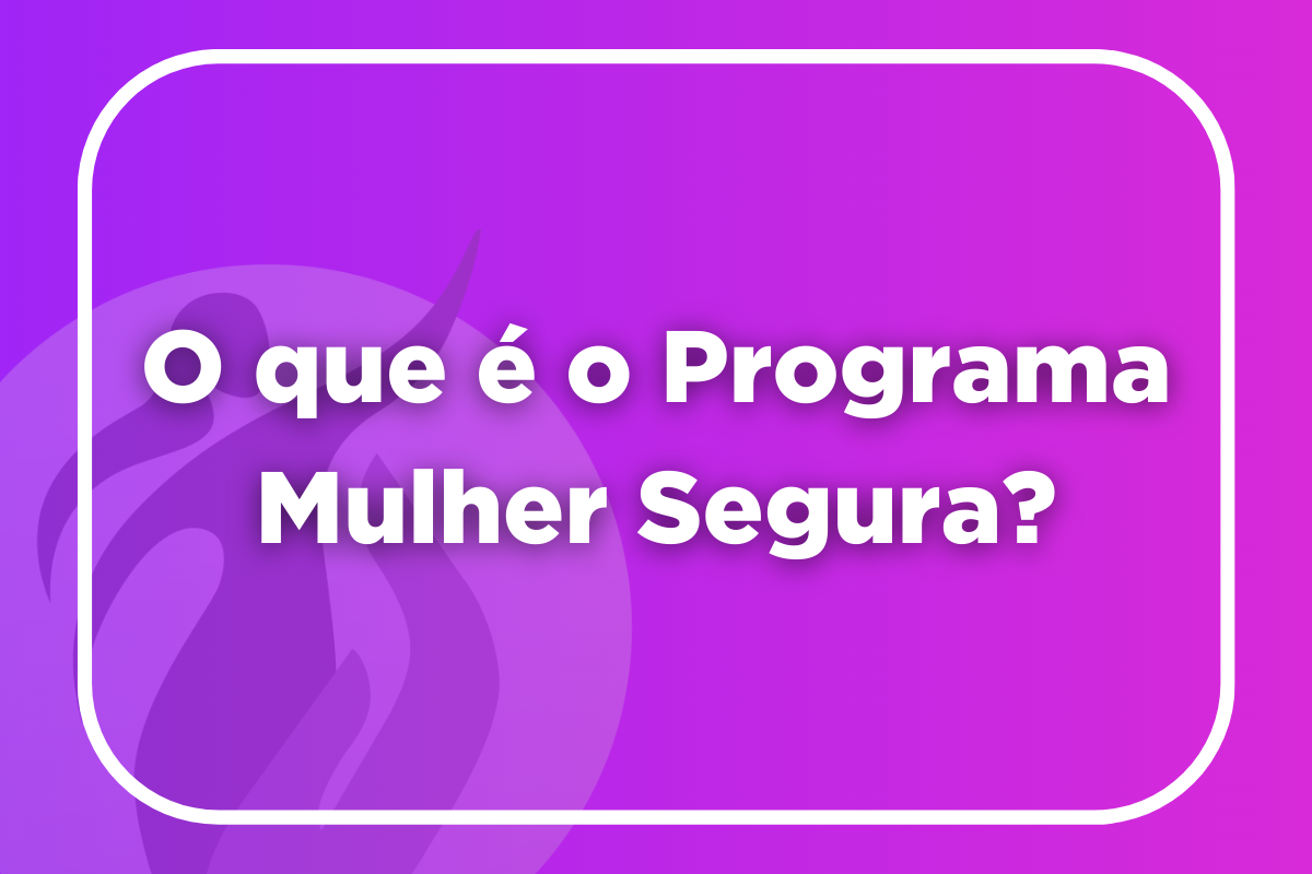 o que é o promusp