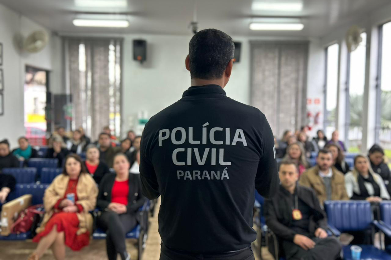 ATESTADO DE ANTECEDENTES CRIMINAIS RS  POLICIA CIVIL E TUDO FÁCIL 