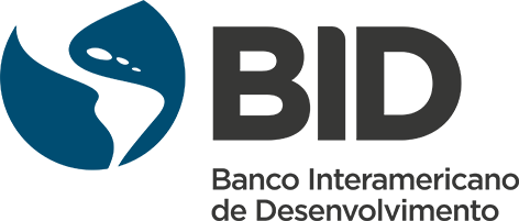 BID LOGO