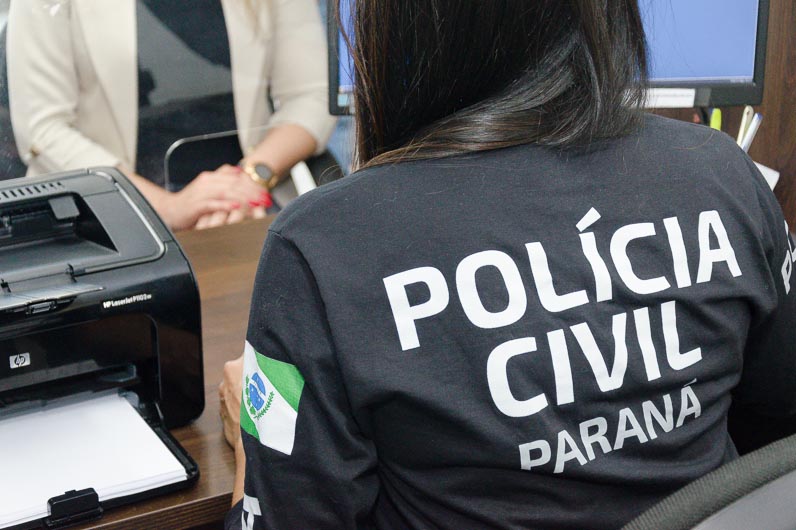 PCPR orienta população sobre sinais de violência psicológica contra a mulher