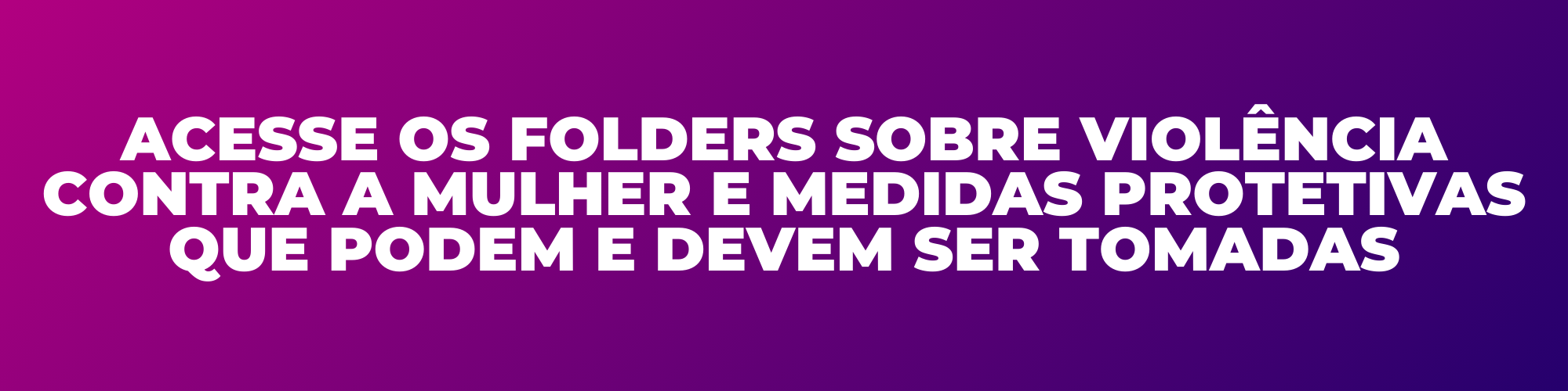 folders