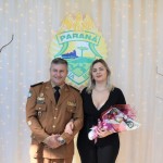 Novo comandante assume o 28º Batalhão de Polícia Militar