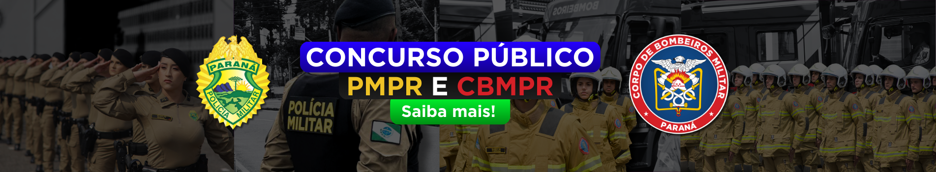 banner concurso publico