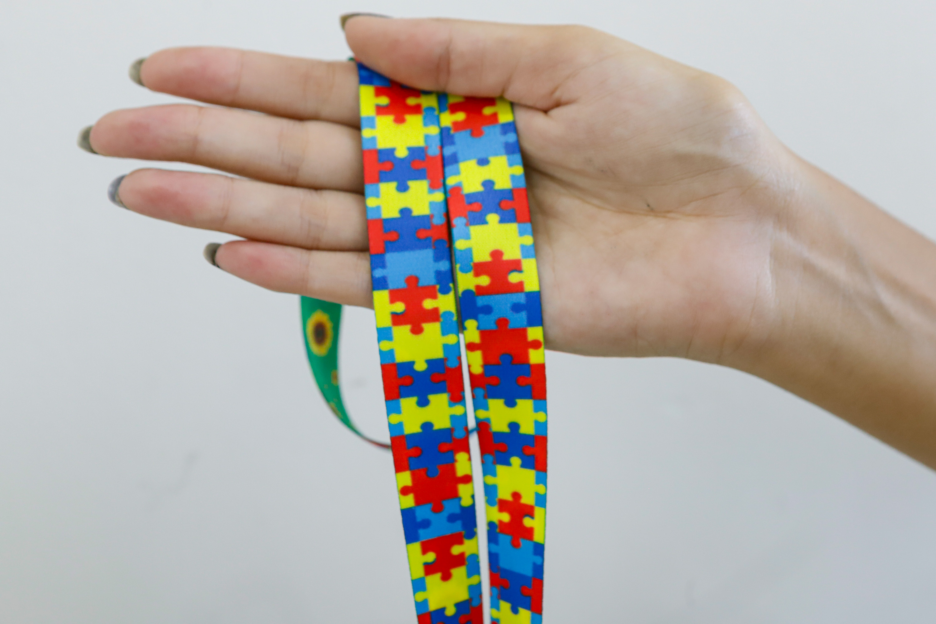 CBMPR lança capacitação em atendimento a pessoas com Transtorno do Espectro Autista