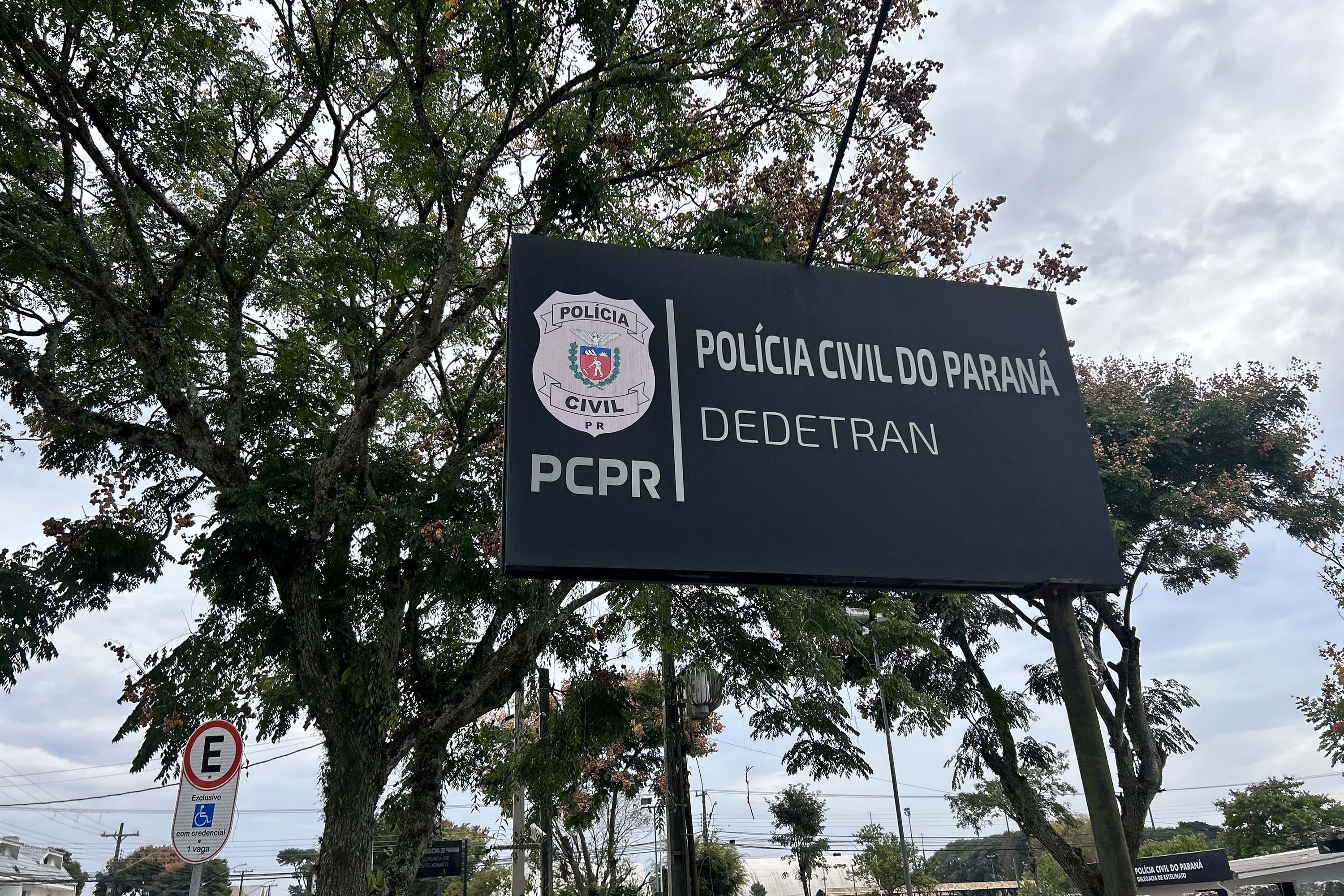 PPCPR reforça orientações e ações preventivas no trânsito durante o Maio Amarelo