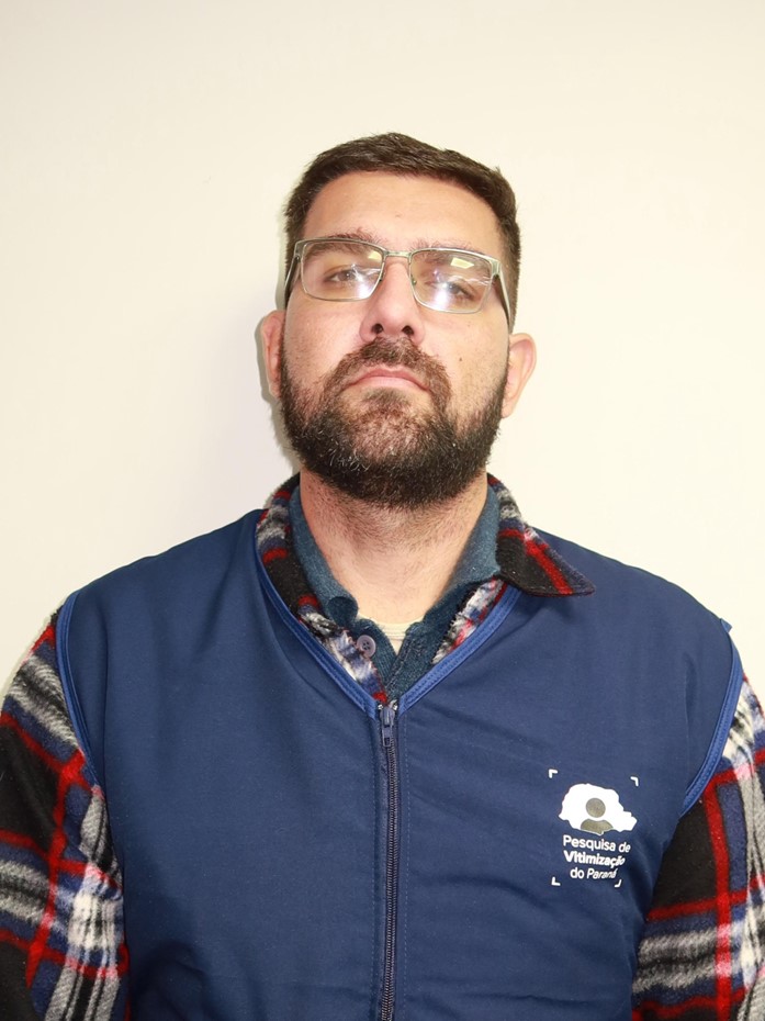 Matheus Barbosa Soares