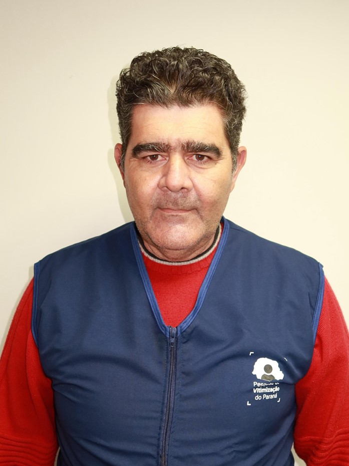 Joelsom Marques Soares