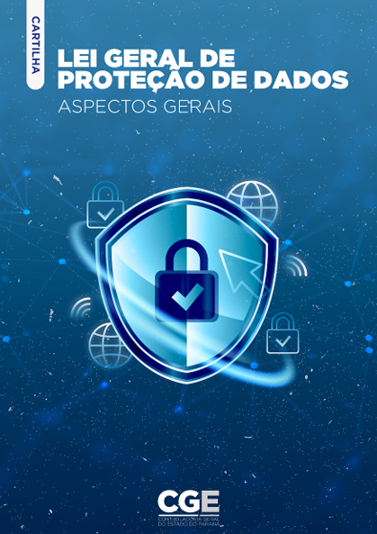 cartilha lgpd 