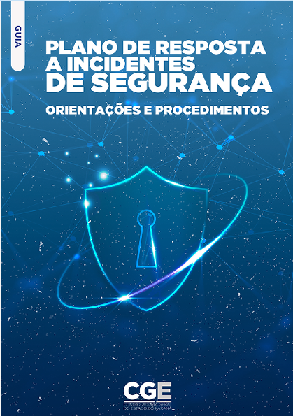 guias de incidentes 
