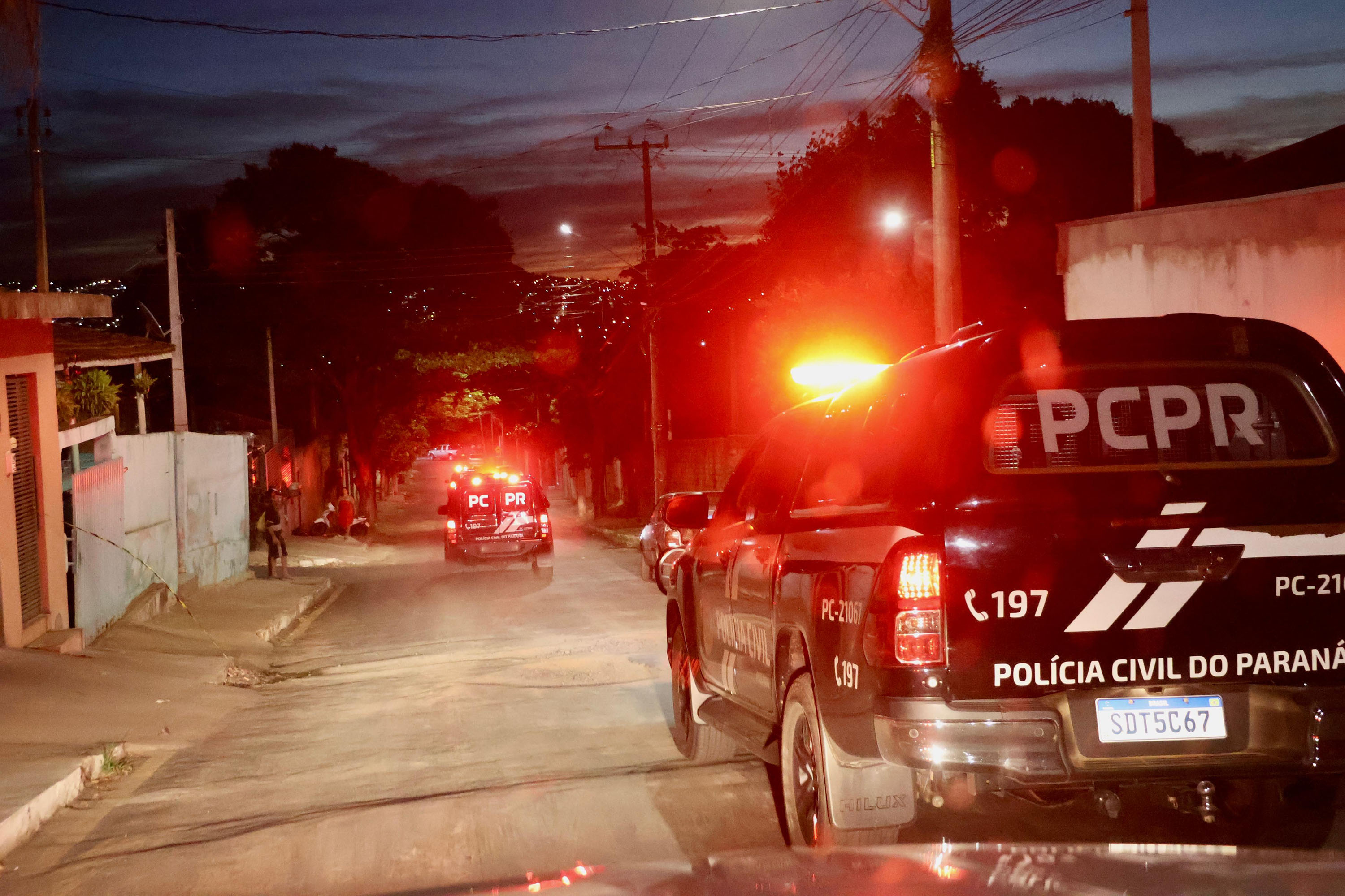 Sinergia: três operações superam 900 presos e apreendem 27 toneladas de drogas