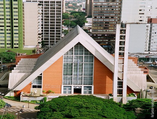 Londrina e região têm 52% menos homicídios dolosos nos primeiros oito meses de 2025