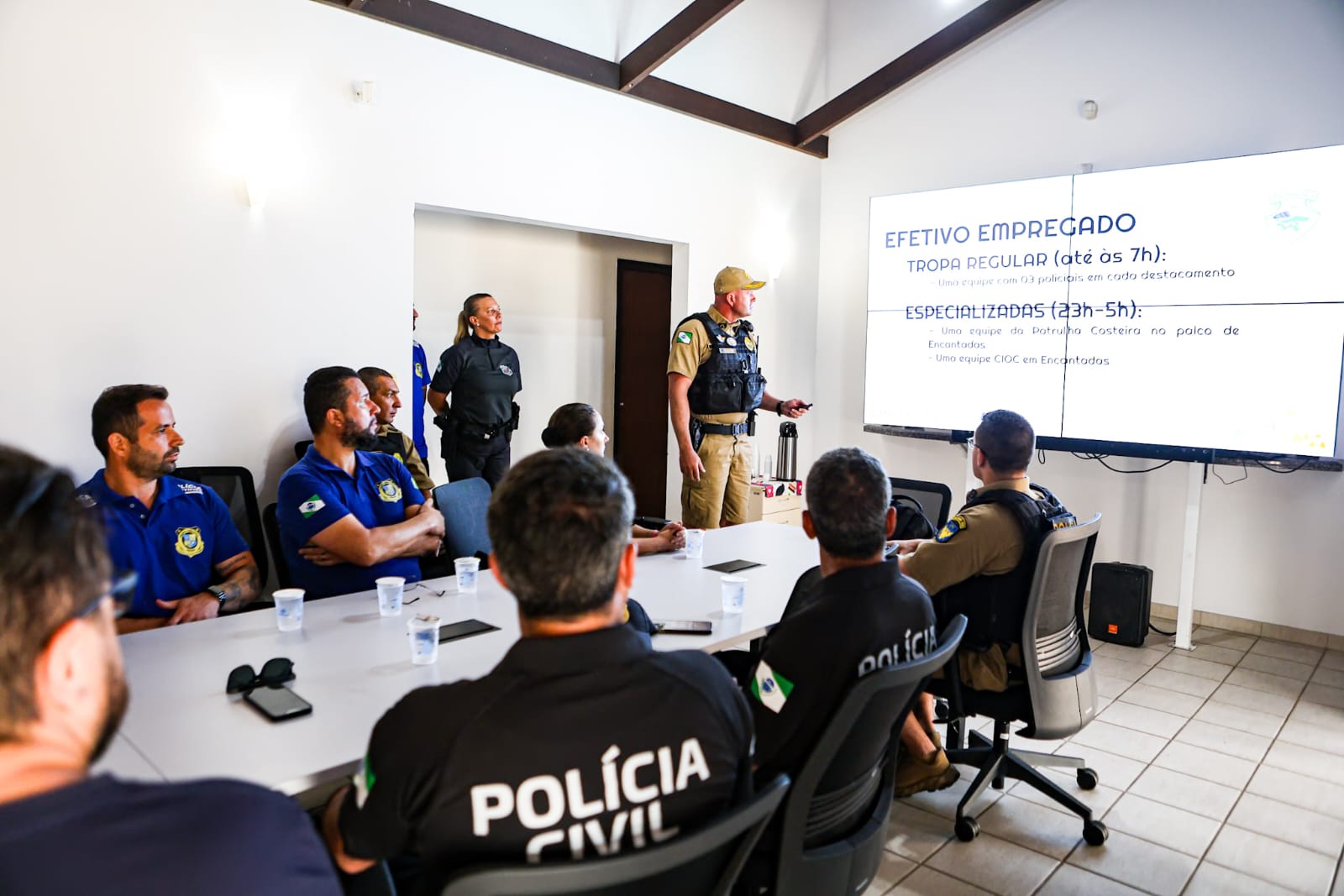 https://www.seguranca.pr.gov.br/Noticia/PCPR-prende-homem-em-flagrante-e-recupera-objeto-furtado-em-Porto-Rico