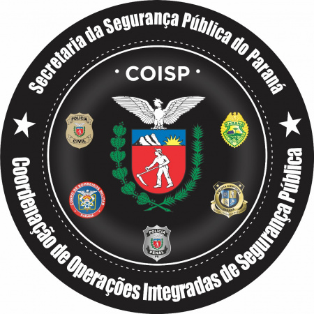 coisp