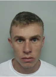 Thiago Marques Ferreira Santana