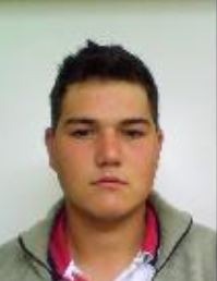 Daniel Maia da Rocha Junior