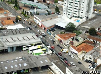 GEDSC DIGITAL CAMERA