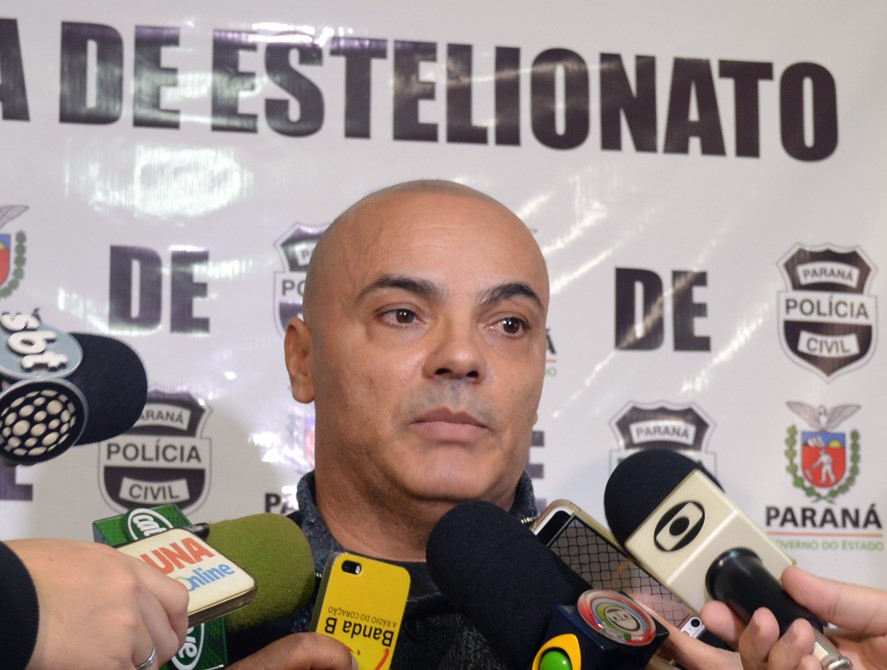 Após extorsão de casal de professores, polícia dá dicas para evitar ação dos golpistas