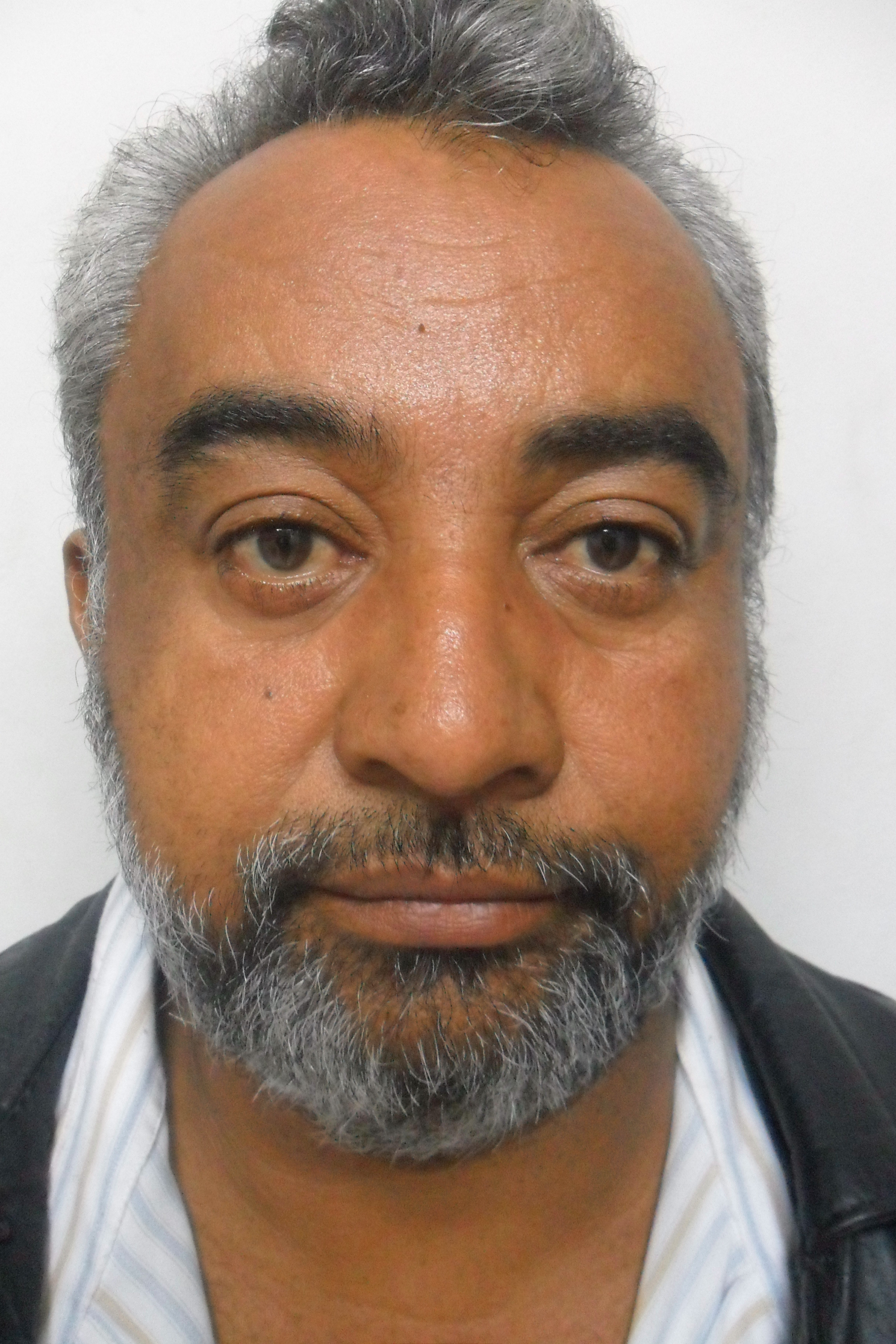 Pedro Alves de Amorim