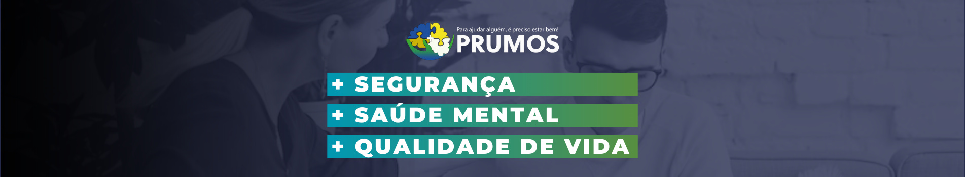 Prumos