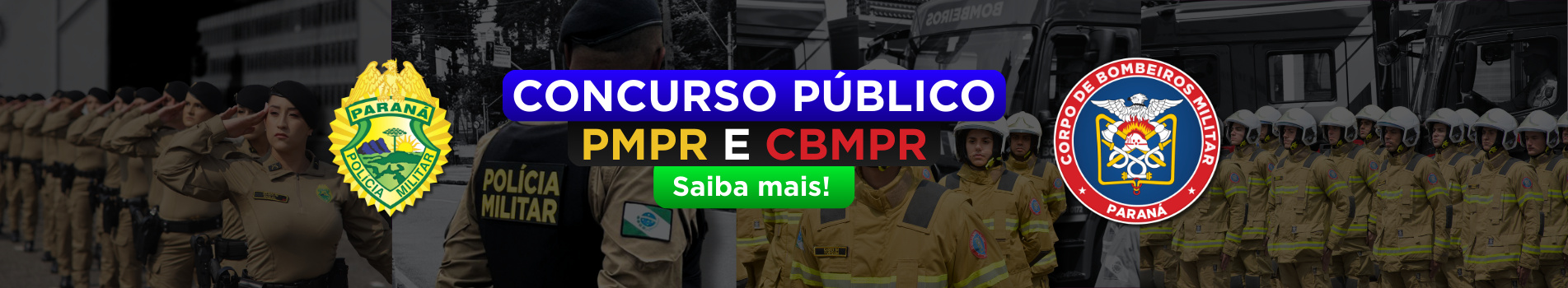 banner concurso publico
