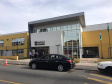 Fachada Delegacia Cidadã
