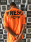 PCPR recaptura um foragido e prende dois homens em Colombo