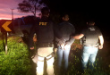PCPR deflagra operação Ruptor no Oeste do Estado