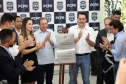 Governo inaugura nova sede da Delegacia da Mulher de Pato Branco