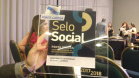 selo_social_pepg