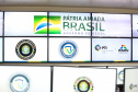 Paraná inaugura primeiro Centro Integrado de Operações de Fronteira do país